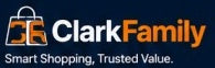 ClarkFamily