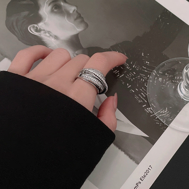 9a3ddb06477616d143ac9396325e1c15