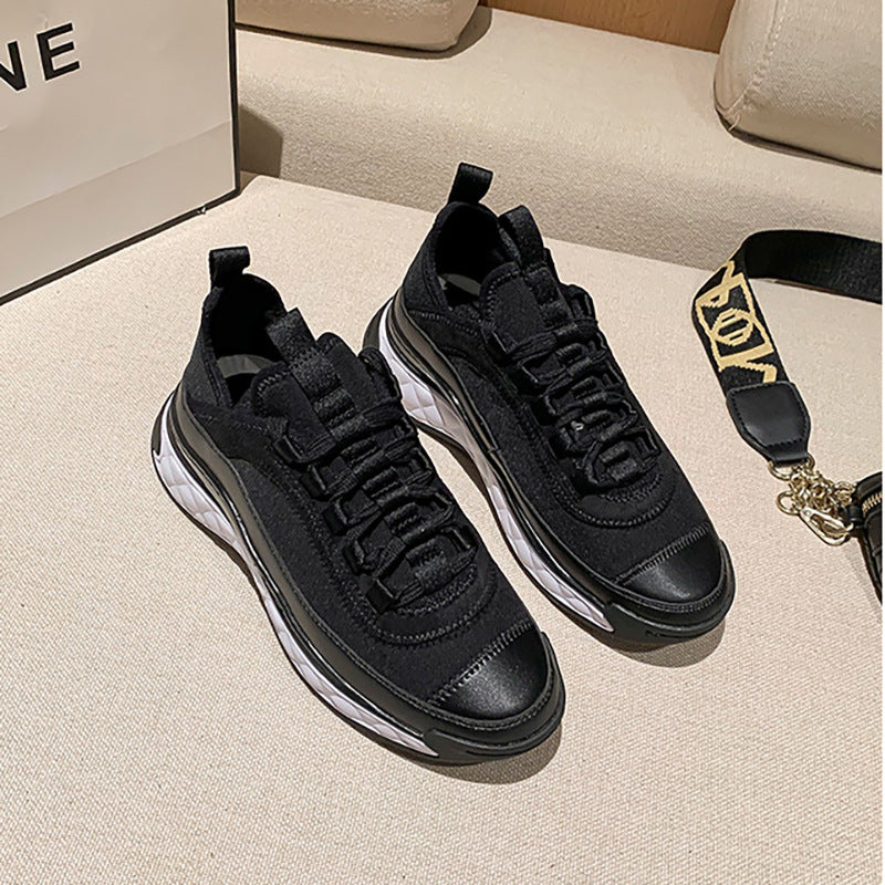 cc8f6300157f6b0b79589b2abb9f67c3