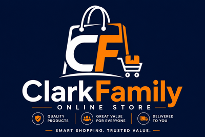 ClarkFamily