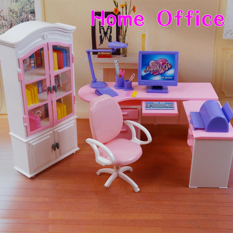 3d7e198b9b7c80c7b11dcf5d536338a