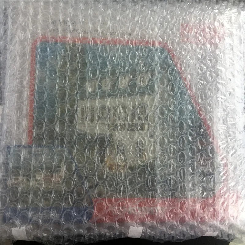 c1fb6370fd7695f4cfedfec6e6bcc868
