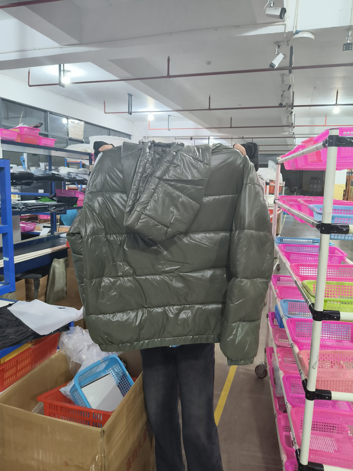 3d342a697a8ae791a7f19c5db1ccff00