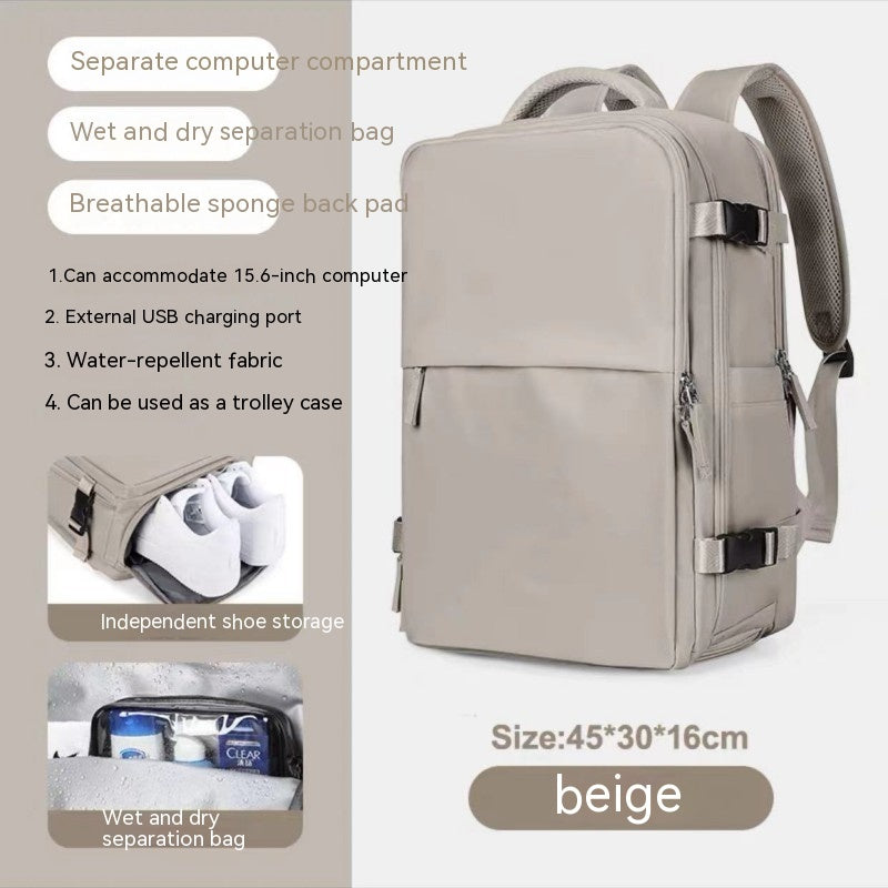 ba5b69e61a03de04b5111f1504b6836a