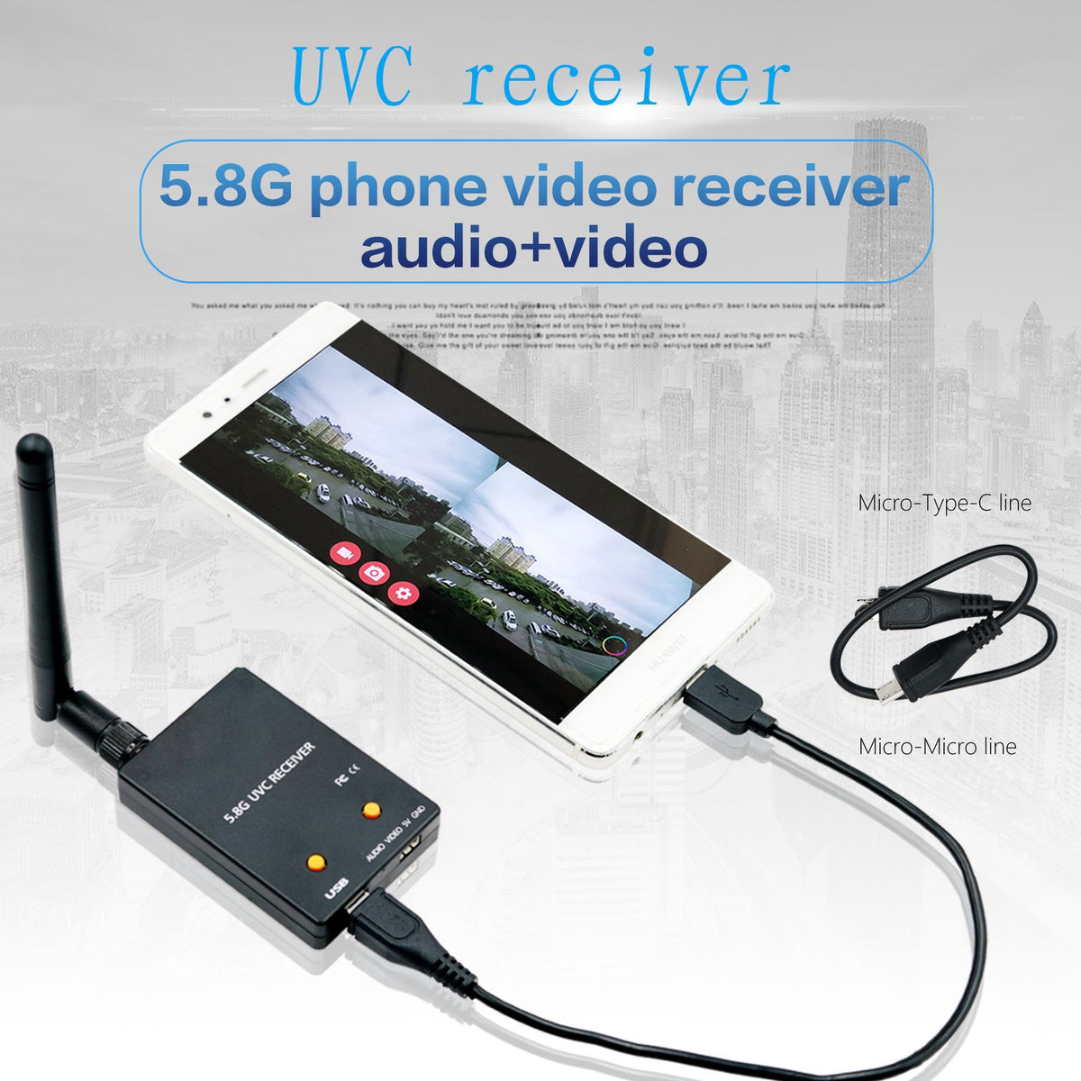 6866356adc58cc493e34d53d12a16e9b