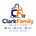ClarkFamily - Home