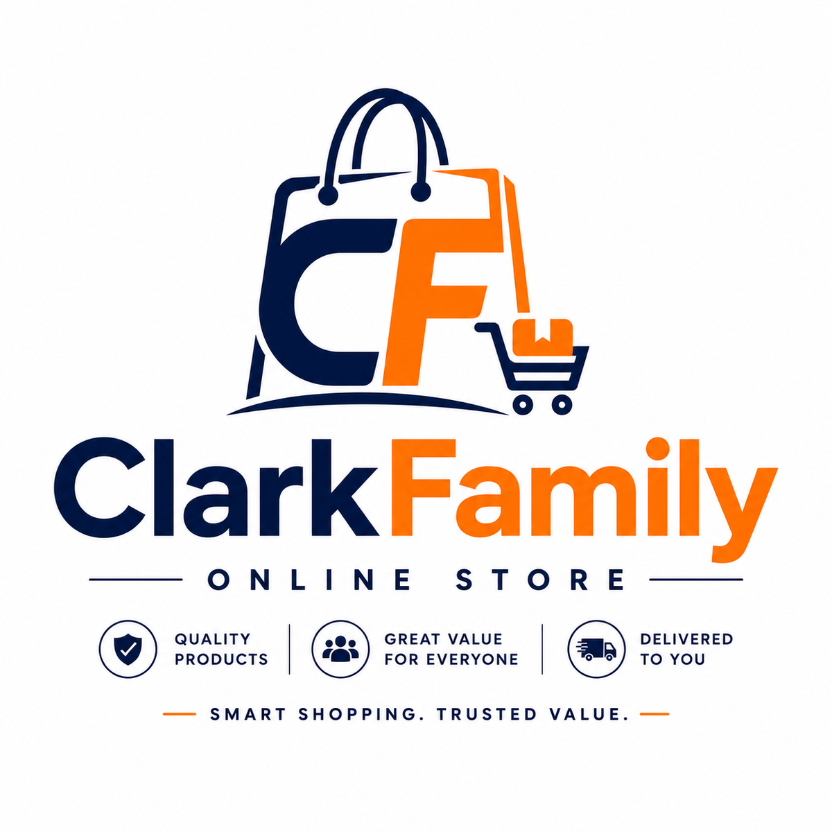 ClarkFamily