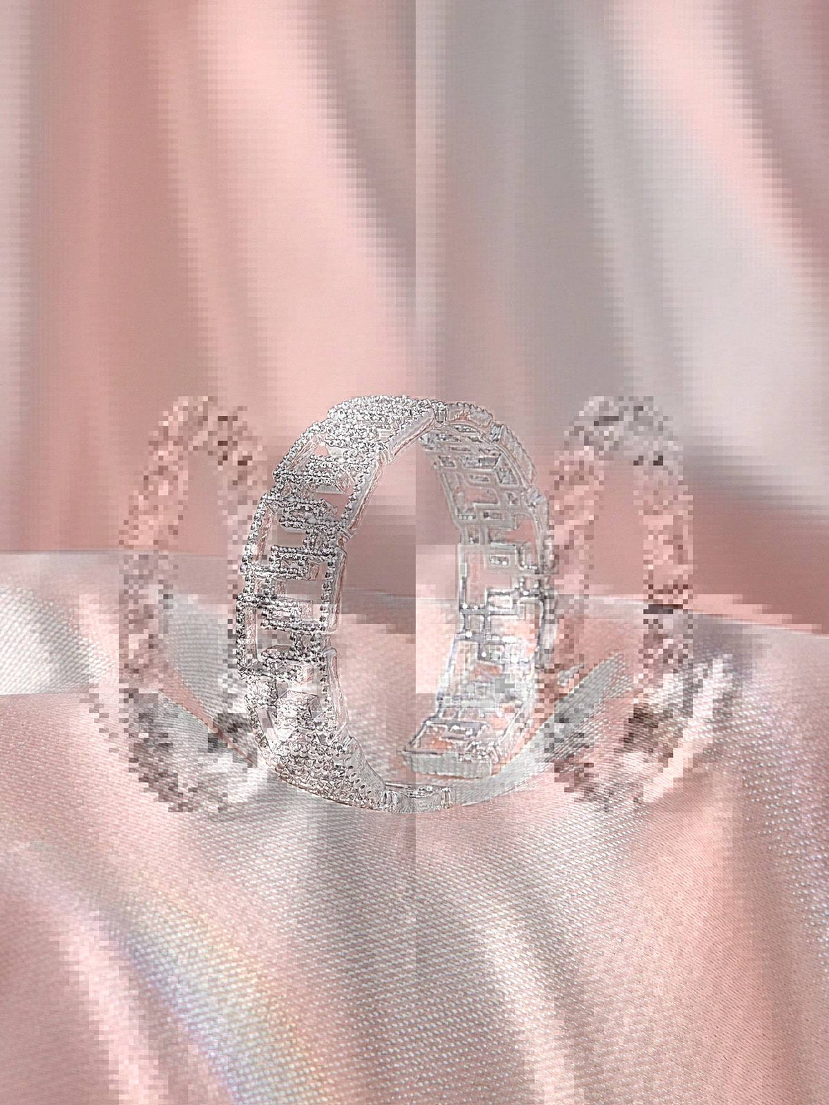 3eaed4fa885628a32e852993aa10e04f