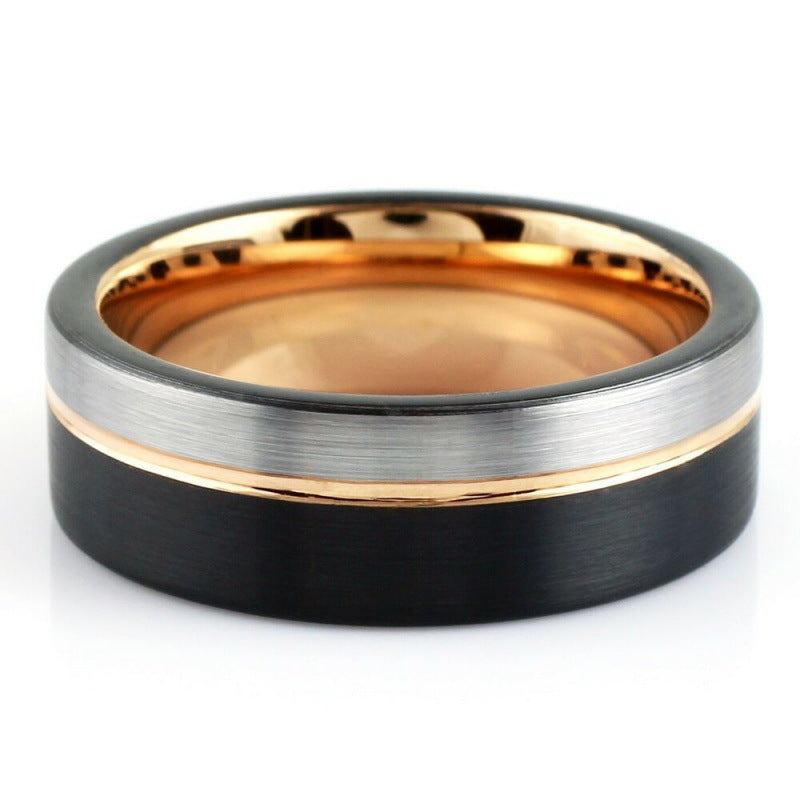 e10026be33599c71c7727002e42f1ea0