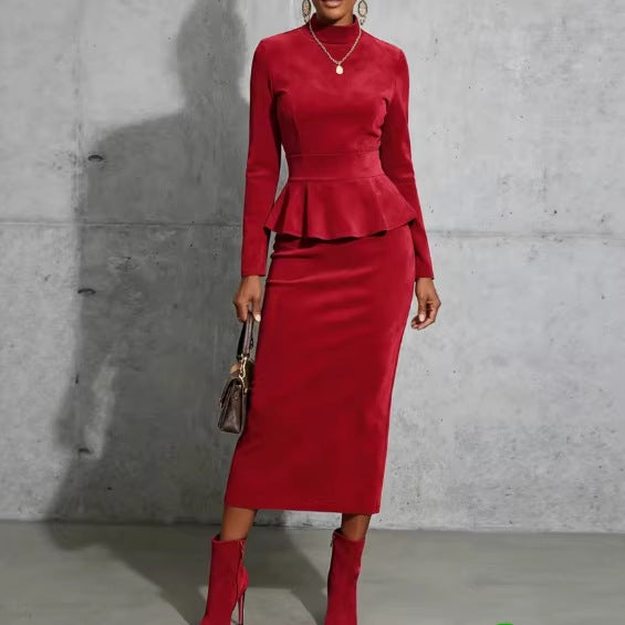 458b38a1f11503d793fcf7e0d2f08035