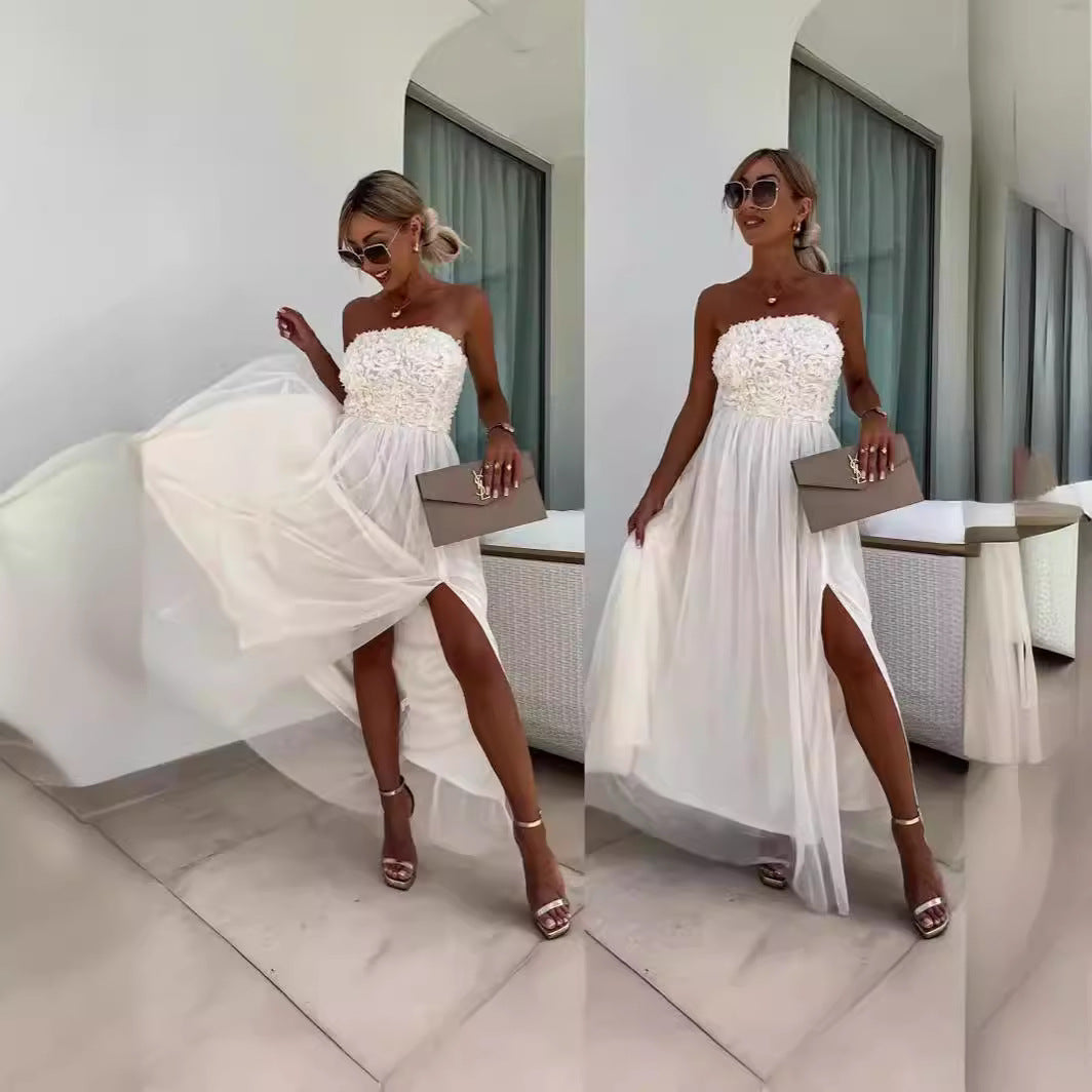 ad7437ff9156eeb1b9bf6600c3fa6be
