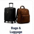 Bags & Luggage
