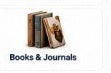 Books & Journals