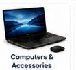 Computers & Accessories