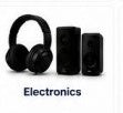 Electronics