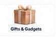 Gifts & Gadgets