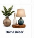 Home Décor