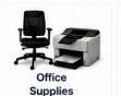 Office Supplies