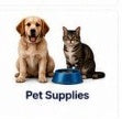 Pet Supplies