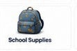 School Supplies